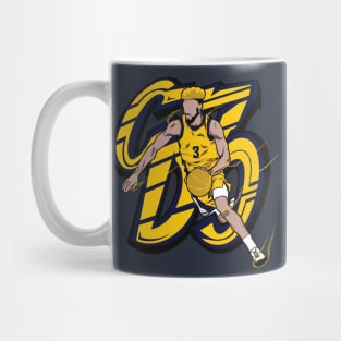 CD3 Mug